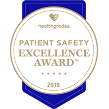 HG_Patient_Safety_Award_Image_2018.
