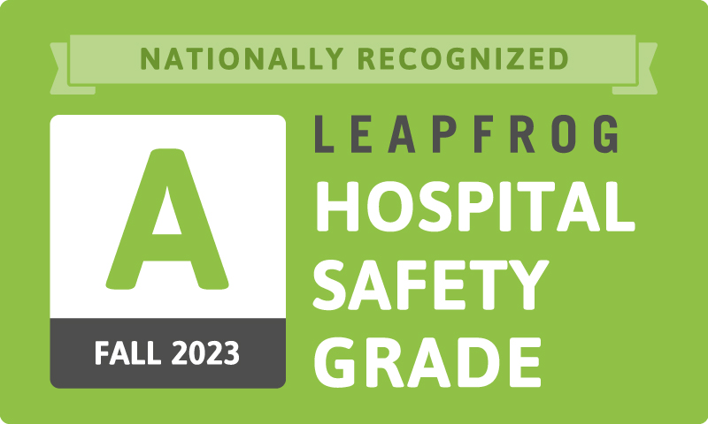 licensure-logo-horz-green-Fall 2023-flag - Montclair Hospital Medical Center