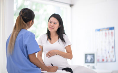 Montclair Hospital Medical Center Announces Maternal Child Services Transition